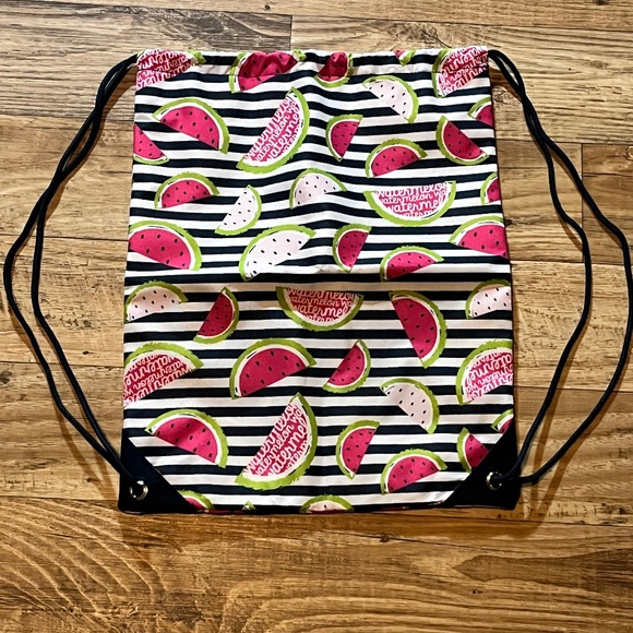 ThirtyOne Watermelon Slingback Thermal - Picture 1 of 3